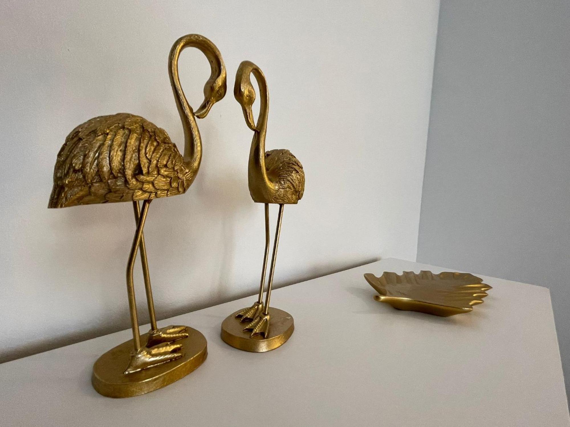 Golden Shades Apartment Chiajna Ngoại thất bức ảnh